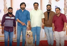 முகேன் நடிக்கும் அடுத்த படம் அடுத்த வெற்றியா?