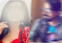 சினிமா தயாரிப்பாளரால் நடிகைக்கு நேர்ந்த கதி