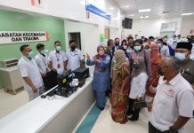 அலட்சியம் காரணமாக 10 வயது சிறுவன் மரணமா? விசாரணை நடத்தப்படுகிறது