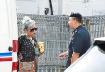 சித்தி காசிமின் கார் வெடிகுண்டு சம்பவத்தில் தொடர்புடைய அனைவரும் அழைக்கப்படுவார்கள் என்கின்றனர் போலீசார்