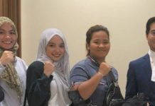 வகுப்புக்கு வரத்தவறிய ஆங்கில மொழி ஆசிரியருக்கு எதிரான வழக்கு: 90,000 ரிங்கிட்டை இழப்பீடாக பெற்ற மாணவர்கள்