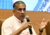 ஹரிமாவ் மலாயாவின் முன்னாள் பயிற்சியாளர் சத்தியநாதன் காலமானார்