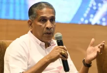 ஹரிமாவ் மலாயாவின் முன்னாள் பயிற்சியாளர் சத்தியநாதன் காலமானார்