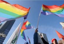 பாலின மாற்று அறுவை சிகிச்சைக்கு தடைவிதித்தது ரஷ்யா