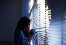 சிங்கப்பூரில் கடந்த 22 வருடம் இல்லாத அளவிற்கு தற்கொலைகள் அதிகரிப்பு