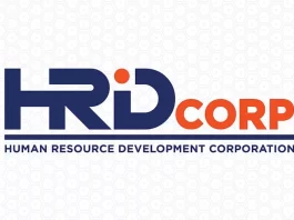 மனிதவள மேம்பாட்டுக் கழகத்தின் (HRD Corp) இடைநீக்கம் செய்யப்பட்ட உயர் அதிகாரிகள் மீதான உள் விசாரணை தொடர்கிறது
