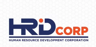 மனிதவள மேம்பாட்டுக் கழகத்தின் (HRD Corp) இடைநீக்கம் செய்யப்பட்ட உயர் அதிகாரிகள் மீதான உள் விசாரணை தொடர்கிறது