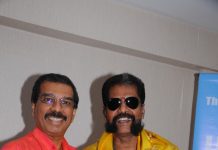 அச்சு ஊடகத்துறைக்கு அழிவு என்பது இல்லை ; நக்கீரன் கோபால் திட்டவட்டம்