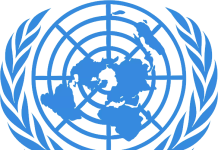 ‘பிரான்ஸ் காவல்துறையின் இனவெறி ‘ ; விரைந்து தீர்வு காண வேண்டும்’ – ஐ.நா.