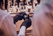 ஆடம்பர பொருட்களுக்கான சொகுசு வரி: முடிவை கைவிடுங்கள் என்று சுற்றுலா குழுக்கள் அரசாங்கத்திற்கு வலியுறுத்தல்