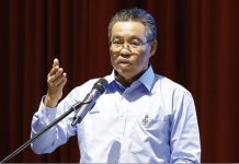 அமைச்சக உதவியாளர்களில் பலர் பல மாதங்களாக ஊதியம் பெறவில்லையா? JPA விசாரிக்கும்