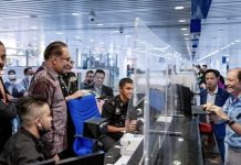 KLIA இல் உள்ள பெரும்பாலான குடிநுழைவு ஊழியர்கள் தங்கள் பணிகளை சிறப்பாக செய்கின்றனர்; பிரதமர் பாராட்டு