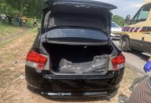 கார் பூத்தில் இருந்த ஆடவரின் சடலம் தொடர்பில் மேலும் 7 பேர் கைது