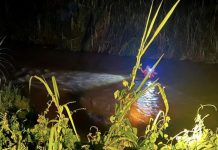 மூழ்கிய 7 வயது சிறுவன் இறந்திருக்கலாம் என்று அஞ்சப்படுகிறது
