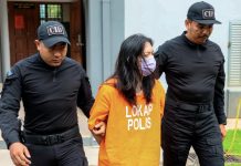 தந்தையை கொலை செய்த மகனை மனநல பரிசோதனைக்கு அனுப்பி வைக்க உத்தரவு