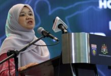 மலாக்கா பள்ளியில் நடந்த கொடுமைப்படுத்துதல் குறித்து கல்வி அமைச்சகம் விசாரணை நடத்தி வருகிறது