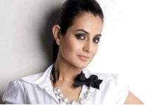 காதலால் வாழ்க்கையை இழந்தேன்