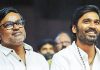 தனுஷ் இயக்கத்தில் செல்வராகவன்?