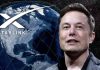 Musk’s Starlink மலேசியர்களுக்கு இணைய அணுகலை ‘ஜனநாயகமாக்க’ முடியும்