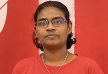 PSM கட்சியின் மேரு வேட்பாளருக்கு எதிராக பிகேஆர் சிலாங்கூர் முன்னாள் தலைவரின் இன அவதூறான கருத்து