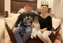 மனைவியின் தகாத உறவை அம்பலப்படுத்துபவர்களுக்கு வெகுமதியாக 500 ரிங்கிட் என்கிறார் சபாவை சேர்ந்த ஆடவர்