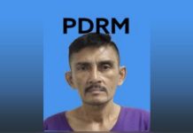 மருத்துவமனையில் அனுமதிக்கப்பட்டிருந்த கைதி தப்பியோட்டம்