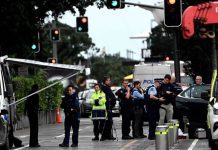 நியூசிலாந்து துப்பாக்கிச்சூட்டில் மலேசியர்கள் யாரும் காயமடையவில்லை: விஸ்மா புத்ரா