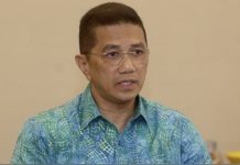 சிலாங்கூரில் PN 35 இடங்களை வெல்லும்; அஸ்மின் அலி நம்பிக்கை