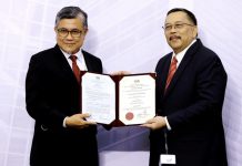 பூலாய், சிம்பாங் ஜெராம் இடைத்தேர்தல் குறித்து ஆலோசிக்க ஆகஸ்ட் 3ஆம் தேதி தேர்தல் ஆணையம் கூடுகிறது