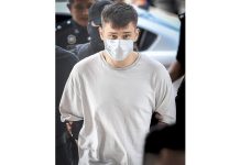 காதலியை கொலை செய்ததாக காதலன் மீது குற்றச்சாட்டு