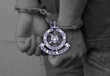 தவறான புரிதல் காரணமாக முதியவர் மரணம்; சந்தேக நபர் கைது