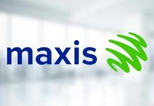 Maxis வாடிக்கையாளர்கள் அடுத்த மாத தொடக்கத்தில் 5G அணுகலைப் பெறலாம்