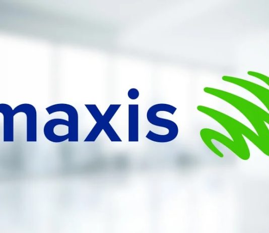 Maxis வாடிக்கையாளர்கள் அடுத்த மாத தொடக்கத்தில் 5G அணுகலைப் பெறலாம்