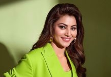 முதல் முறையாக இந்தியாவில் நடிகைக்கு ஒரு நிமிடத்திற்கு 1கோடி சம்பளம்