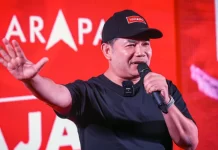 எரிபொருள் விலையை குறைப்பது மக்களின் நல திட்டங்களை பாதிக்கும்; ரஃபிஸி