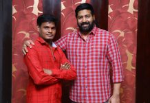 ஜெய் ஆகாஷ் நடிக்கும் யோக்கியன் திரைப்படம்..! ஜூலை 28ல் முதல் முறையாக தியேட்டர் மற்றும் ஒ.டி.டி யில் ஒரே நேரத்தில் ரிலீஸ்…
