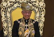 64வது பிறந்தநாளைக் கொண்டாடும் பேரரசருக்கு பிரதமர் வாழ்த்து