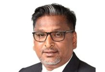 DAP-யின் டேவிட் மார்ஷல் பினாங்கில் சுயேட்சையாக போட்டியிட திட்டம்