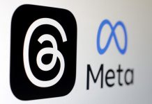 Meta-வின் புதிய Threads App…; முதல் நாளிலேயே சாதனை
