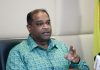 மித்ரா ரொக்க உதவி நிதிக்கு தனியார் உயர்கல்வி பி40 மாணவர்களும் மனு செய்யலாம் முதலில் வருவோருக்கு முதற்சலுகை – டத்தோ ரமணன் தகவல்