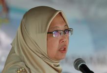 வாக்குப்பதிவு நாளின் ஓரிரு நாட்களுக்கு முன் எஸ்ஓபி குறித்து அறிவிக்கப்படும்