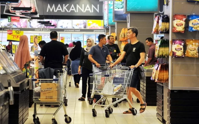 பொருட்கள் (கோப்புப்படம்)