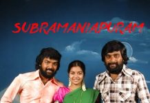 15 வருடங்களுக்கு பிறகு மீண்டும் வெளியாகும் சுப்ரமணியபுரம்