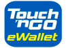 TNG நிறுவனத்தின் e-wallet மூலம் 10 நாடுகளுக்கு பணப் பரிமாற்றம் செய்யலாமா ?