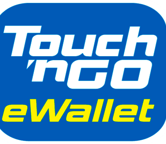 TNG நிறுவனத்தின் e-wallet மூலம் 10 நாடுகளுக்கு பணப் பரிமாற்றம் செய்யலாமா ?