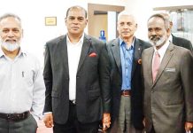 11ஆவது உலகத் தமிழாராய்ச்சி மாநாடு: பேராளர் எண்ணிக்கை 1,000 இறுதிக்கட்டத்தில் ஏற்பாடுகள்