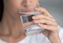 மலாக்காவில் புதிய நீர் கட்டணம் பிப்.,1 ஆம் தேதி முதல் அமல்