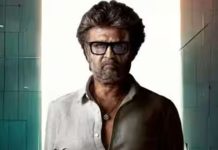 குரைக்காத நாயும் இல்லை, குறை சொல்லாத வாயும் இல்லை- ரஜினி சொன்ன குட்டிக் கதை