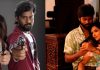 விறுவிறுப்பான ராபரி திரில்லர் ‘லாக்கர்’