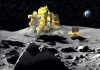 “நிலவில் ஒரு இரவு தாக்குப் பிடிக்காது”.. இந்தியாவின் சந்திரயான்-3 திட்டத்தை கேலி செய்யும் சீனா